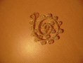 /album/fenykepgaleria/csigas-medalok-009-jpg/